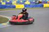 img_7731_small.jpg