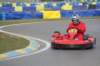 img_7732_small.jpg