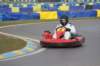 img_7733_small.jpg