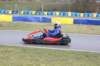 img_7735_small.jpg