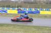 img_7736_small.jpg