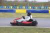 img_7737_small.jpg