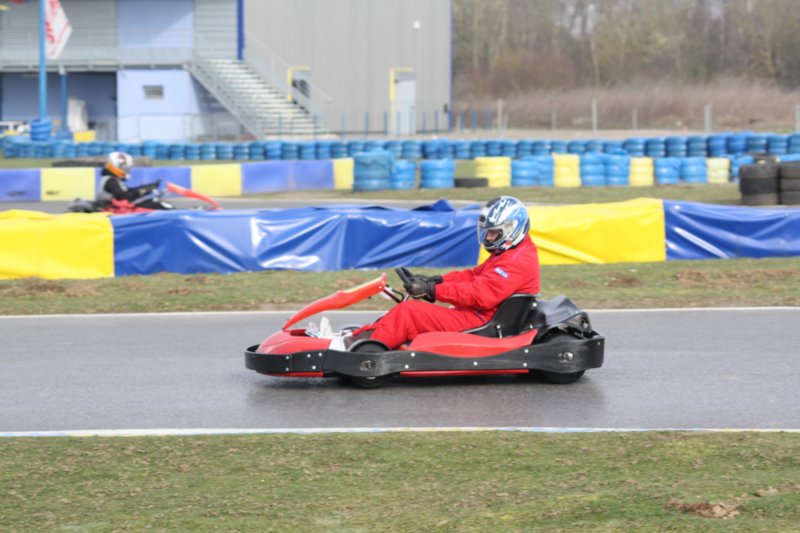 img_7738.jpg