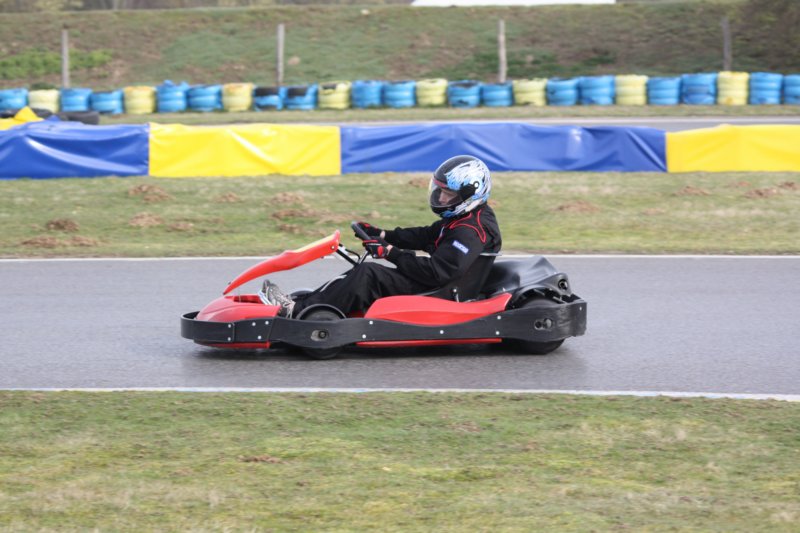 img_7739.jpg