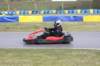 img_7739_small.jpg