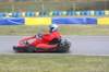 img_7740_small.jpg