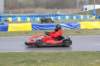 img_7741_small.jpg