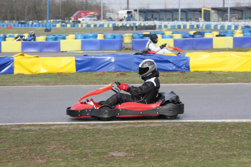 img_7742.jpg