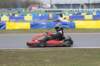 img_7742_small.jpg