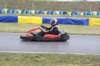 img_7743_small.jpg