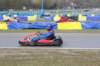 img_7746_small.jpg