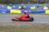 img_7747_small.jpg