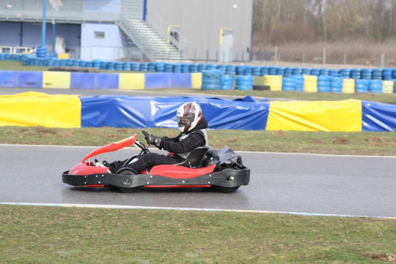 img_7748.jpg