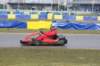 img_7749_small.jpg