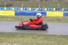 img_7750_small.jpg