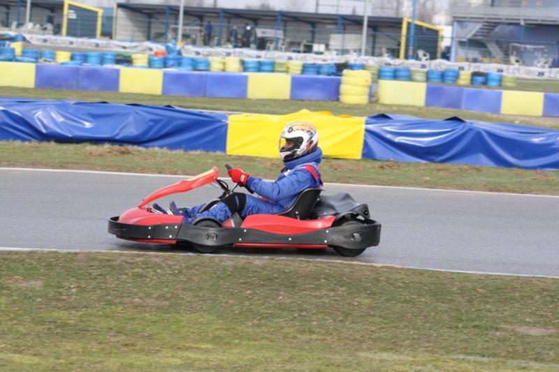 img_7751.jpg