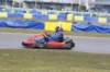 img_7751_small.jpg
