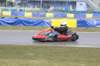 img_7752_small.jpg