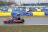 img_7753_small.jpg