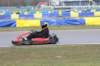 img_7754_small.jpg