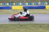 img_7755_small.jpg