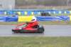 img_7756_small.jpg