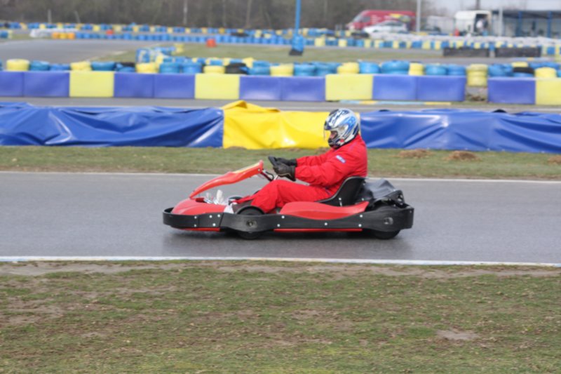 img_7757.jpg