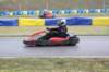 img_7758_small.jpg