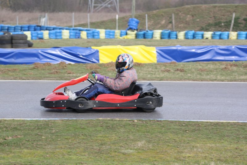 img_7759.jpg