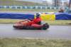 img_7760_small.jpg