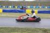 img_7761_small.jpg
