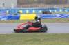 img_7763_small.jpg