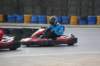 img_7766_small.jpg