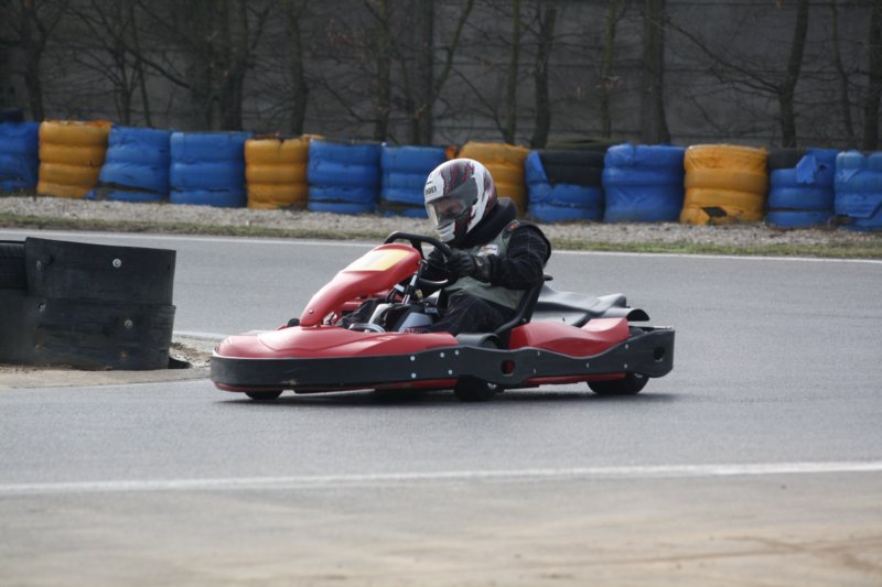 img_7767.jpg