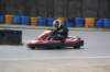 img_7767_small.jpg