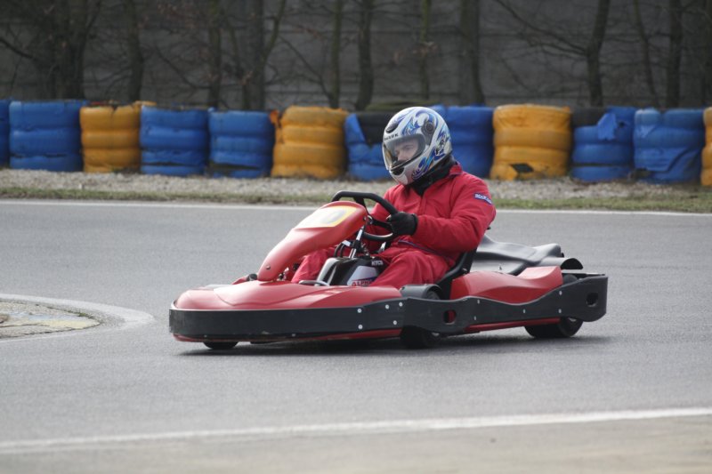 img_7768.jpg