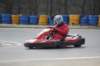 img_7768_small.jpg