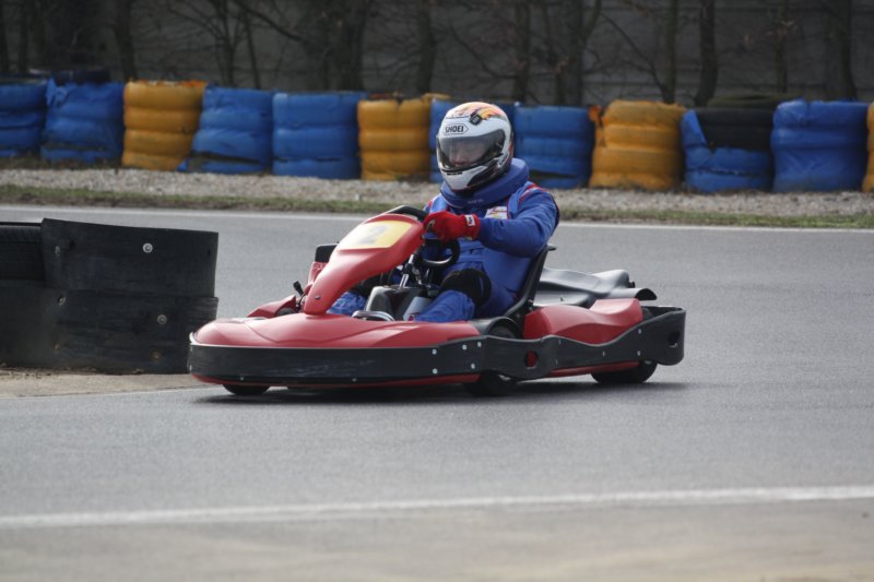 img_7769.jpg
