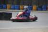 img_7769_small.jpg