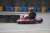 img_7770_small.jpg