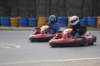 img_7771_small.jpg