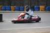 img_7772_small.jpg