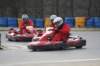 img_7773_small.jpg