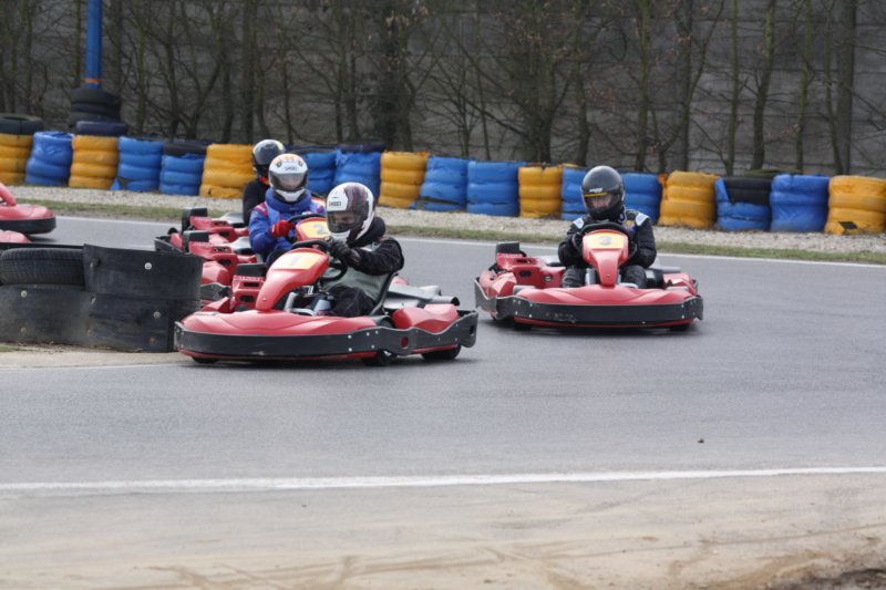 img_7786.jpg