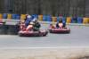 img_7786_small.jpg