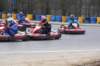 img_7787_small.jpg