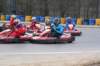 img_7788_small.jpg