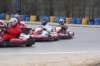 img_7790_small.jpg