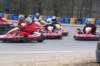 img_7791_small.jpg