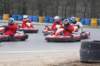 img_7792_small.jpg